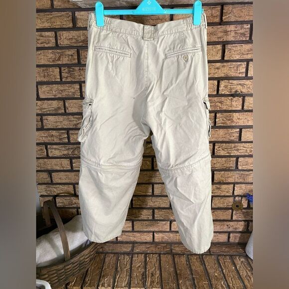 ‎Redhead pants /shorts - Picture 3 of 8